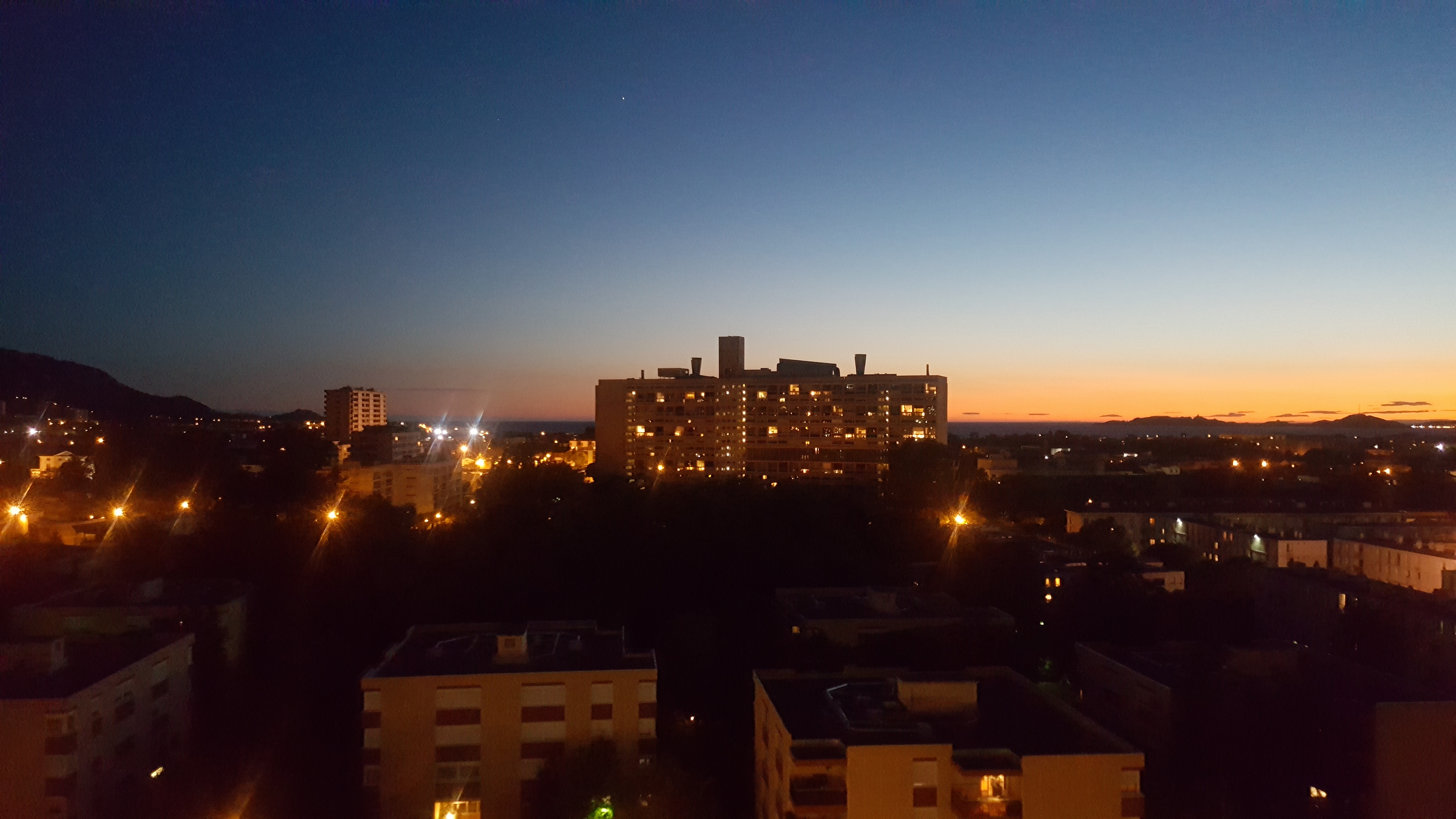Photo n° 1 de l'avis de A. fait le 06/01/2017 à 13:43