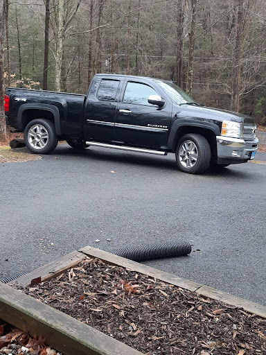 Used Car Dealer «Suffield Auto Sales», reviews and photos, 115 Mountain Rd, Suffield, CT 06078, USA