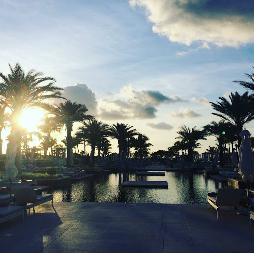 Travel Agency «Foerster Travel, Inc.», reviews and photos, 7021 Kewanee Avenue #2, Lubbock, TX 79424, USA