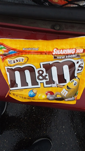 Supermarket «Giant Eagle Supermarket», reviews and photos, 1800 W State St, Alliance, OH 44601, USA