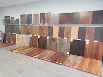 GoHardwood - Wholesale Flooring Materials - Photo 4 - Car repair in Garfield, NJ, Paterson