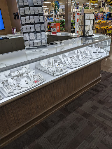 Fred Meyer Jewelers, 14700 SE McLoughlin Blvd, Milwaukie, OR 97267, USA, 