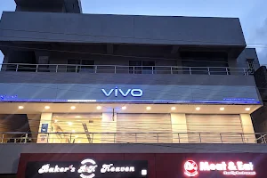 Vivo Authorized Service Center image