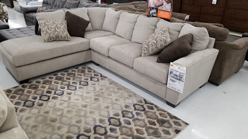 Discount Store «Big Lots», reviews and photos, 52 W Court St, Woodland, CA 95695, USA