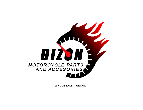 Dizon Motorcycle Parts
