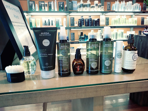 Shopping Mall «SanTan Village», reviews and photos, 2218 E Williams Field Rd #235, Gilbert, AZ 85295, USA