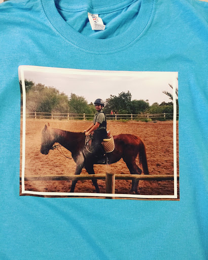 Commercial Printer «Minuteman Press», reviews and photos, 801 Avenue H E #100, Arlington, TX 76011, USA