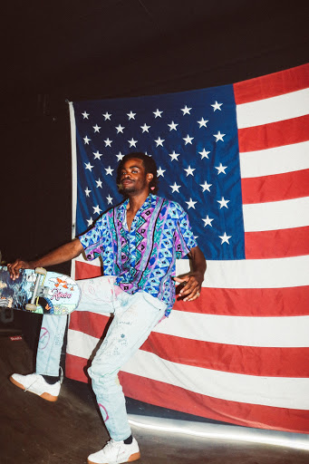 Explore throat tattoo ideas, creative tattoo ideas in Springfield, available at Triumph Tattoo