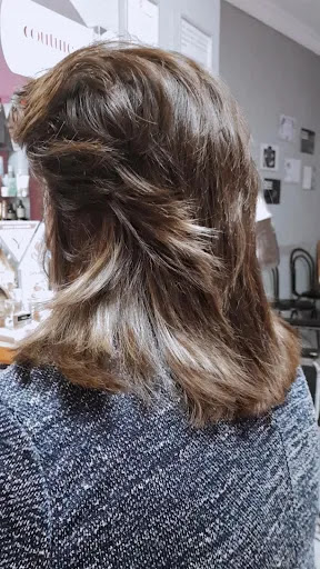 Peluquería Estética Ani -BarberShop en Gaucín, Málaga