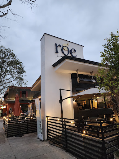 Roe Fusion image