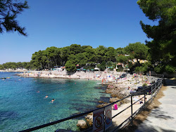 Mali Losinj photo #6