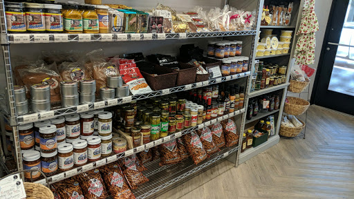 Kitchen Supply Store «Cooks On Main», reviews and photos, 224 Main St, Williston, ND 58801, USA