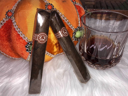 Tobacco Shop «City Smoke Shop», reviews and photos, 4001 Wilshire Blvd, Los Angeles, CA 90010, USA