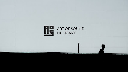 ART OF SOUND Hungary Kft.