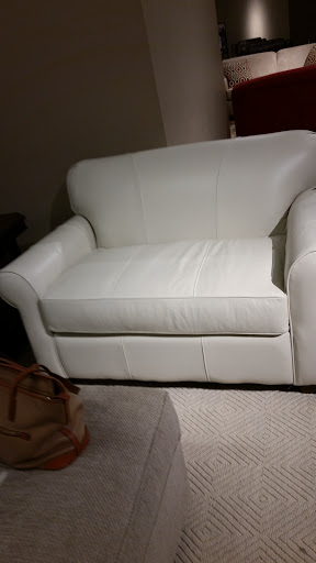 Furniture Store «JCPenney Home Store», reviews and photos, 685 Contra Costa Blvd, Pleasant Hill, CA 94523, USA