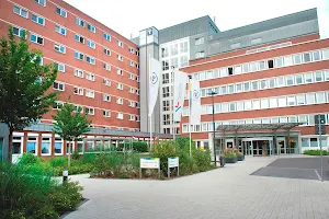 St. Bernhard-Hospital Kamp-Lintfort GmbH image