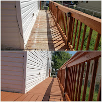 Priority Ace Lawnscape Services LLC - Photo 6 - Car repair in , Fort Smith