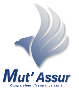Mut'Assur à Nice