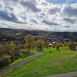 Photo n°1 de l'avis de Ibach.i fait le 28/10/2020 à 12:51 sur le  Phönix Hotel à Bergneustadt