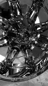 Rodriguez Tire Shop - Photo 5 - Car repair in Athens, GA, Athens