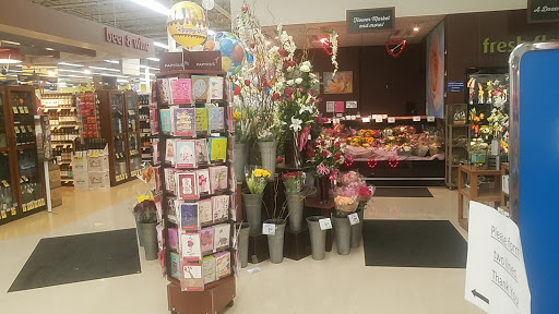 Grocery Store «Albertsons», reviews and photos, 11330 51st Ave NW, Gig Harbor, WA 98332, USA