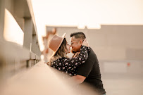 E & J Photography - Photo 1 - Car repair in , Visalia