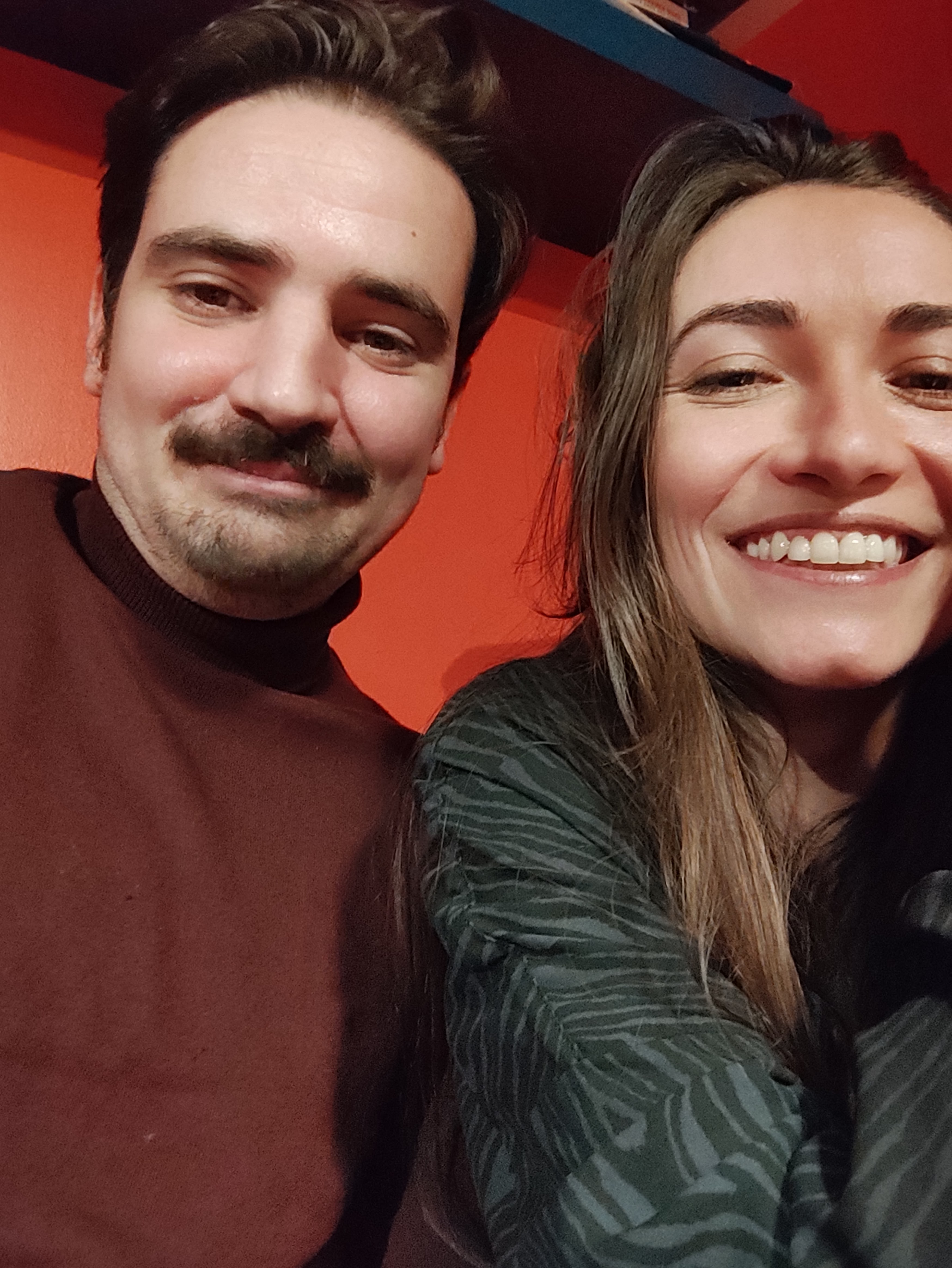 Photo n° 1 de l'avis de Alwena.e fait le 16/02/2024 à 21:55