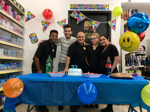 Discount Store «Dollar General», reviews and photos, 18713 S Dixie Hwy, Cutler Bay, FL 33157, USA