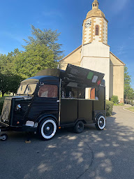 Photo n°16 de O'panz à Oberentzen ()