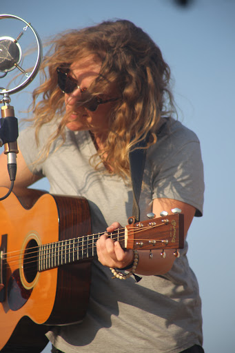 Winery «Autumn Harvest Winery and Orchard», reviews and photos, 19947 Co Hwy J, Chippewa Falls, WI 54729, USA