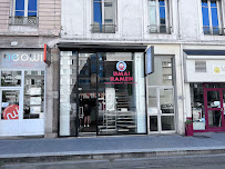 Photos du propriétaire du Restaurant japonais Eniwa Ramen à Lyon - n°2