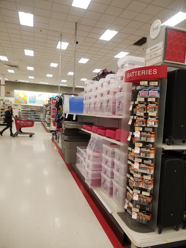 Department Store «Target», reviews and photos, 3850 Hempstead Turnpike, Levittown, NY 11756, USA