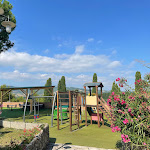 Photo n°10 de l'avis de Liquirizia.4 fait le 17/07/2023 à 21:23 sur le  Hotel Fattoria Belvedere à Casino di Terra, Montecatini Val di Cecina