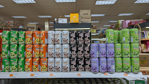 Korean Grocery Store «H Mart», reviews and photos, 3301 184th St SW, Lynnwood, WA 98037, USA