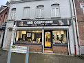 Salon de coiffure MS Coiffure 59280 Armentières