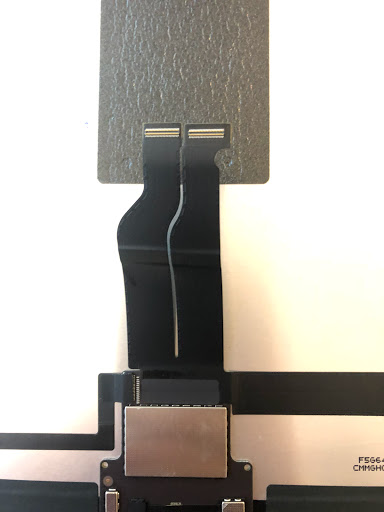 Cell Phone Store «Joe iPhone Unlock & Repair Services (JIURS)», reviews and photos, 61 Shattuck Ave, Berkeley, CA 94704, USA