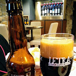 Photo n°2 de l'avis de Telma.i fait le 12/05/2023 à 22:16 sur le  Restaurante Armazém da Sé | Steakhouse - Wine Bar | Braga à Braga