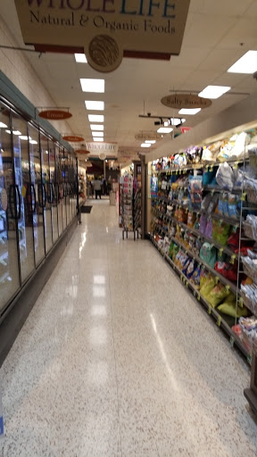 Supermarket «Dierbergs Markets», reviews and photos, 222 N Hwy 67, Florissant, MO 63031, USA