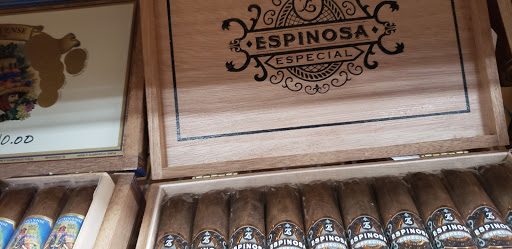 Liquor Store «Claridge Wine & Liquor Co», reviews and photos, 301 N Harrison St, Princeton, NJ 08540, USA