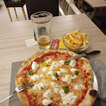 Photo n°1 de l'avis de Roberto.e fait le 03/11/2021 à 18:34 sur le  King cucina & pizza à Casnate con Bernate