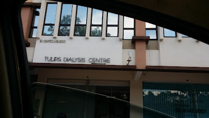 tulip dialysis centre