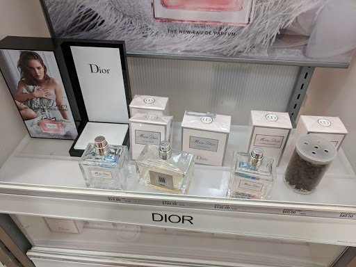 Hair Salon «Ulta Beauty», reviews and photos, 3736 Center Park Dr #110, West Jordan, UT 84084, USA