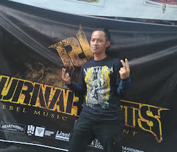 Warung Kopi Pak Yayat photo