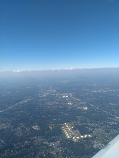 Park «Bechtel Park», reviews and photos, Naamans Rd, Claymont, DE 19703, USA