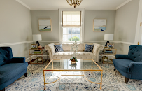 Greenleaf Construction | Home Remodeling - Car repair in Baltimore, MD, Baltimore - Rated 5.0/5