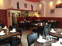 Photos du propriétaire du Restaurant thaï Wok Thaï à Clermont-Ferrand - n°20