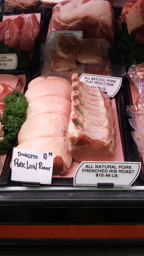 Butcher Shop «Golden Gate Meat Company», reviews and photos, 1 Ferry Building #13, San Francisco, CA 94111, USA