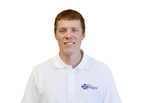 Roofing Contractor «Tidewater Roofing», reviews and photos, 701 Industry Dr, Hampton, VA 23661, USA