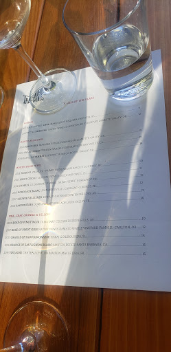 Wine Store «Thelonious Wines», reviews and photos, 516 NW 9th Ave, Portland, OR 97209, USA