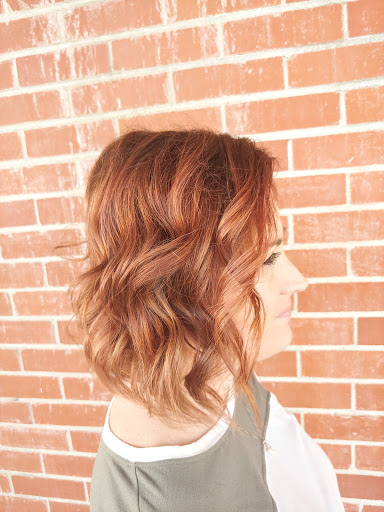 Hair Salon «Salon JoBella», reviews and photos, 1805 E Pembroke Ave, Hampton, VA 23663, USA